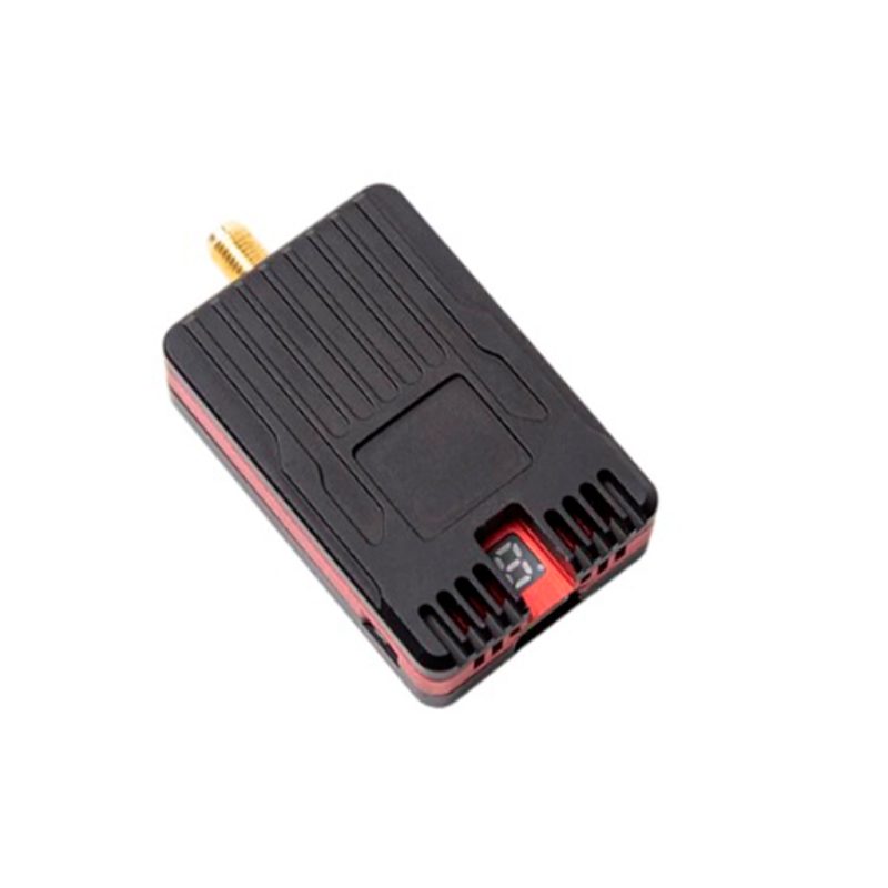 Відеопередавач Skyzone VT7550 7.5G 5W VTX