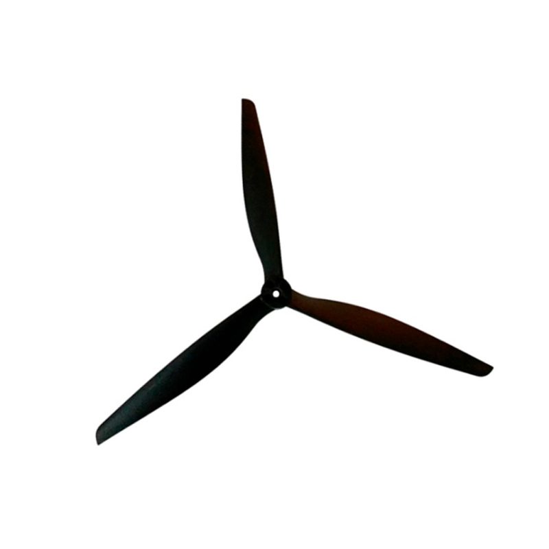 Пропелери Gemfan 1310-3 (2CW+2CCW) 13″
