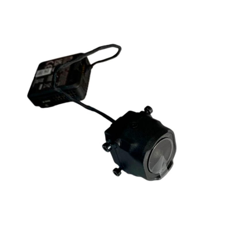 Цифрова Камера DJI O4 Air Unit Pro 2W (відеосистема)