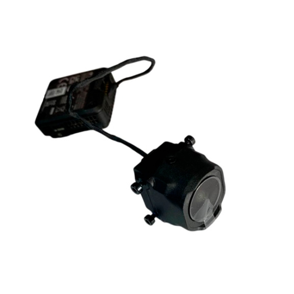 Цифрова Камера DJI O4 Air Unit Pro 2W (відеосистема)