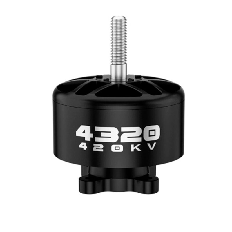 Мотор Axisflying AZ4320 420KV