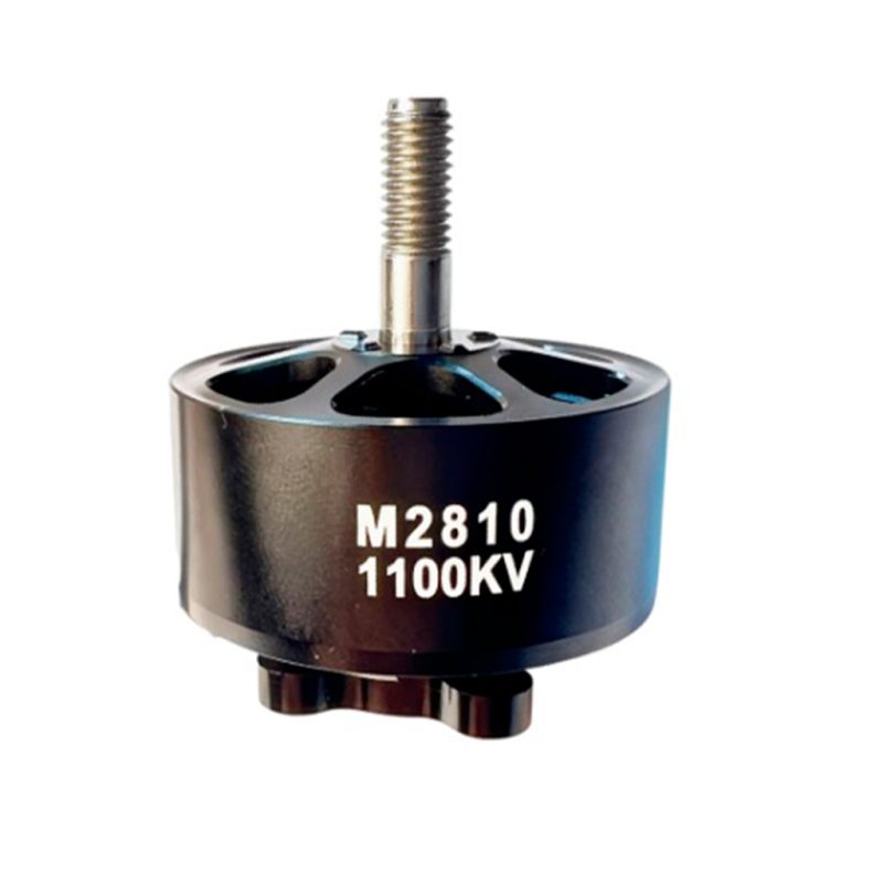 Мотор Flash Hobby M-2810 1100KV