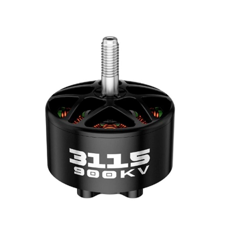 Мотор Axisflying AZ3115 900KV