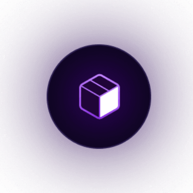 Оптові поставки