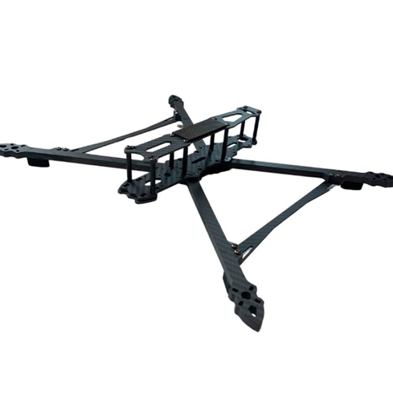Рама CADDX Knight 10″ V2