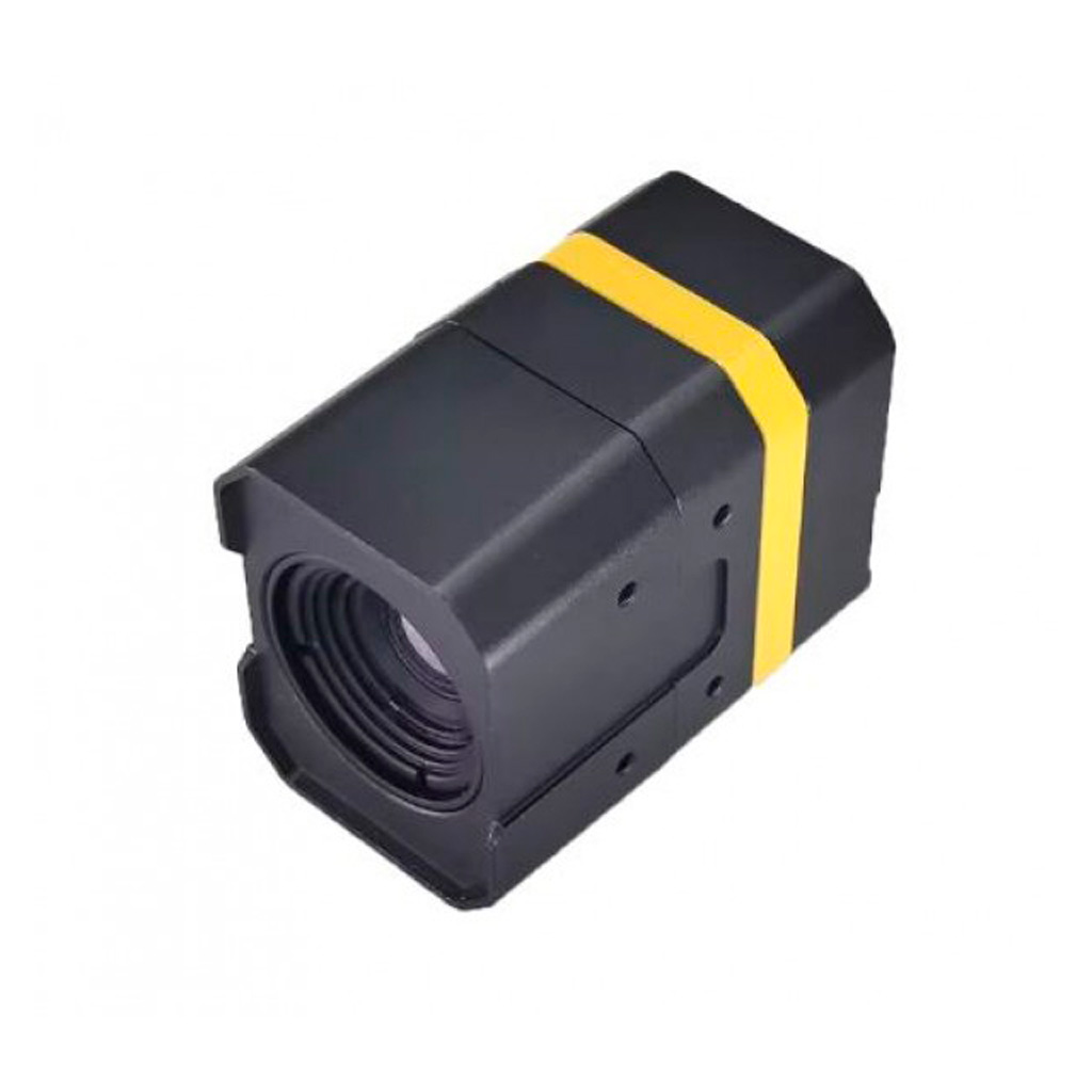 Тепловізійна камера CADDX ECLIPSE 009CA 960×768 - Зображення 4