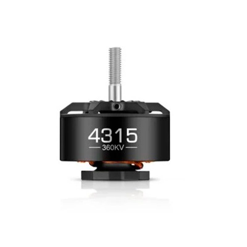 Мотор Flash Hobby Xrotor 4315  360KV