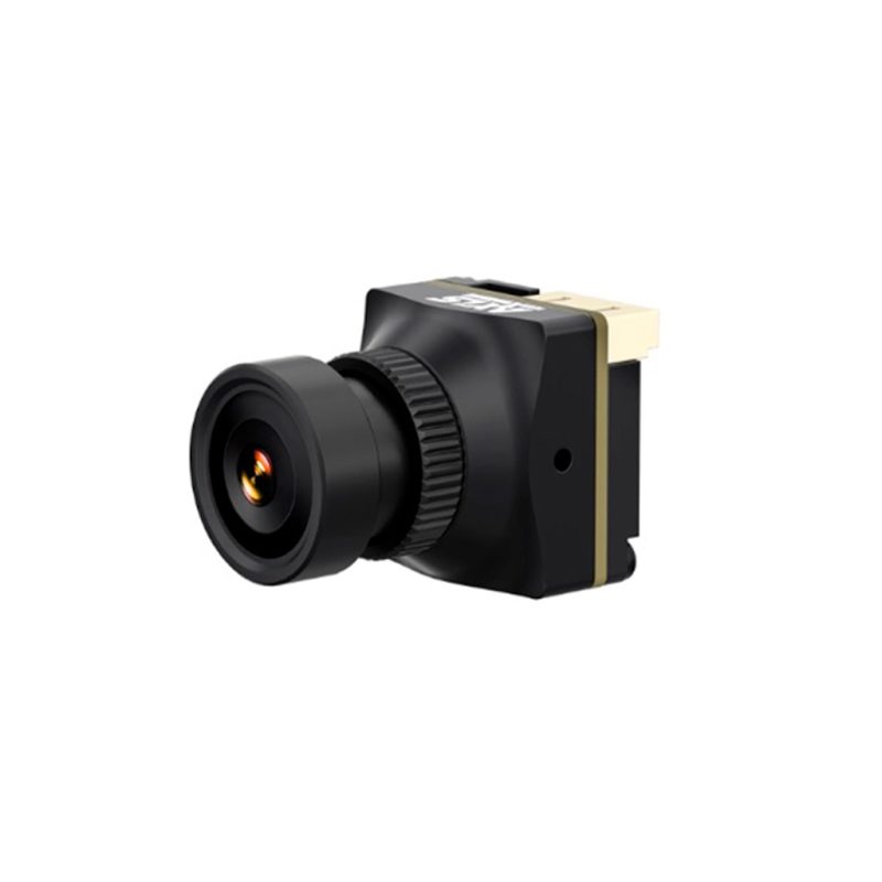 Камера Axisflying OWL Black Light