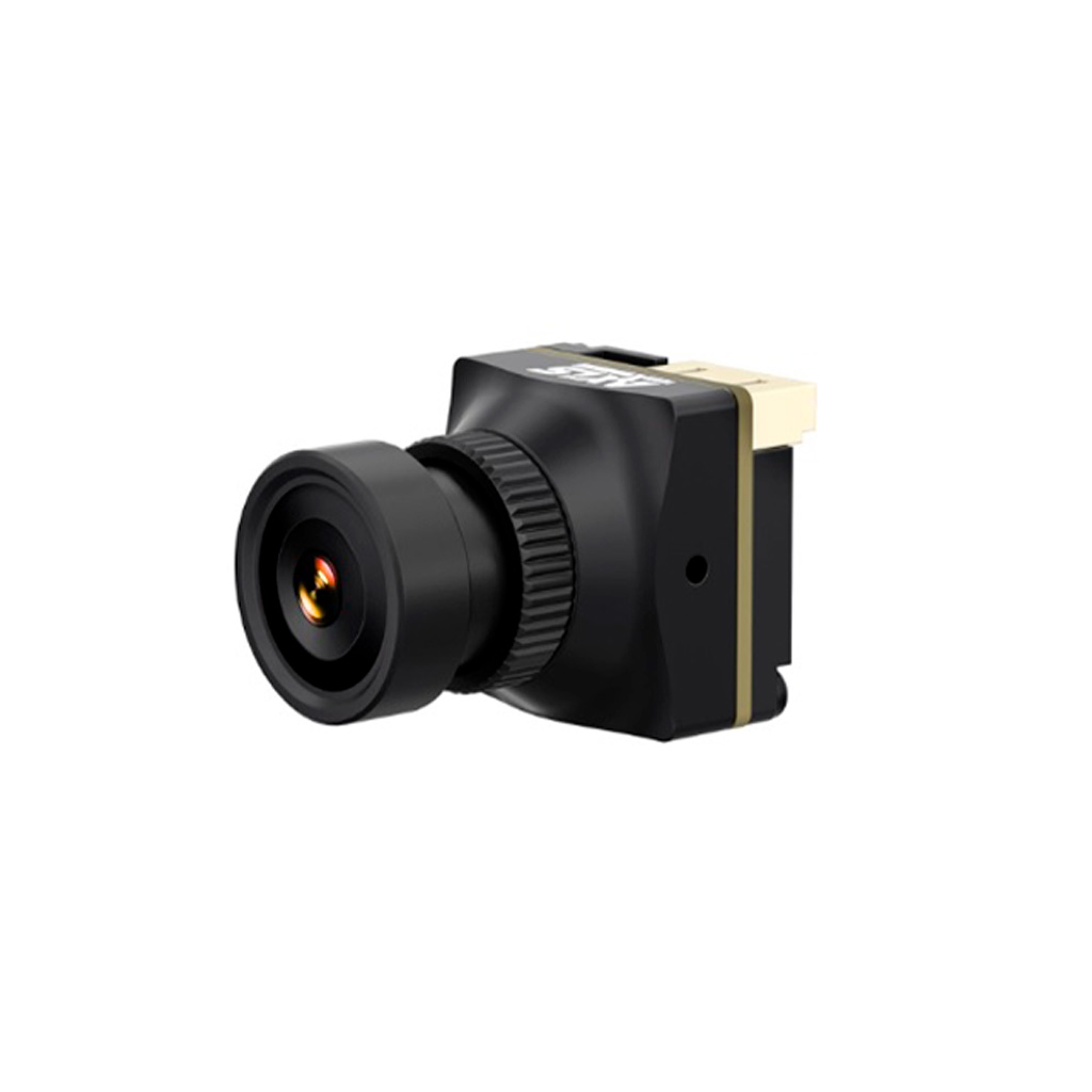 Камера Axisflying OWL Black Light